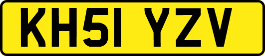 KH51YZV