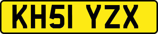 KH51YZX