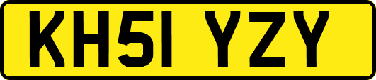 KH51YZY