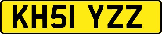 KH51YZZ