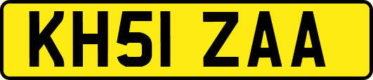 KH51ZAA