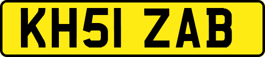 KH51ZAB
