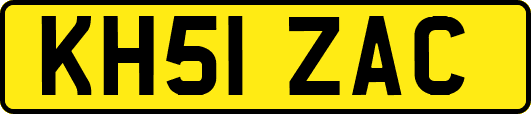 KH51ZAC