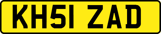 KH51ZAD