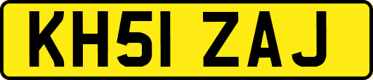 KH51ZAJ