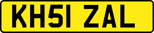 KH51ZAL