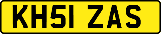 KH51ZAS
