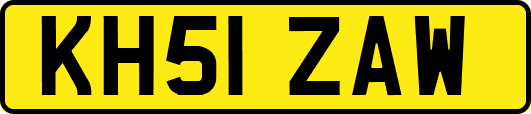 KH51ZAW
