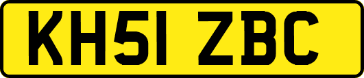 KH51ZBC