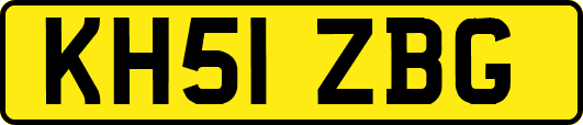 KH51ZBG