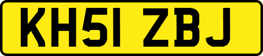 KH51ZBJ