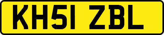 KH51ZBL