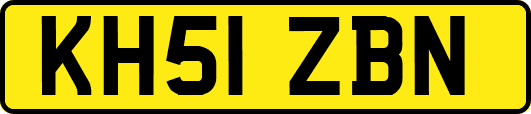 KH51ZBN