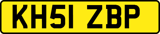 KH51ZBP