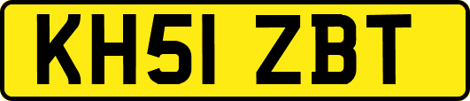 KH51ZBT