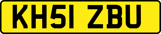 KH51ZBU