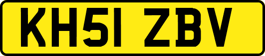 KH51ZBV