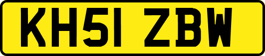KH51ZBW