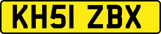 KH51ZBX