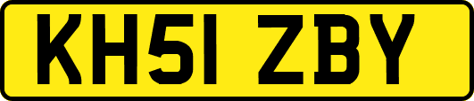 KH51ZBY