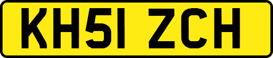 KH51ZCH
