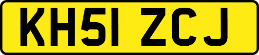 KH51ZCJ