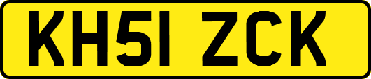 KH51ZCK