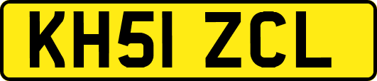 KH51ZCL