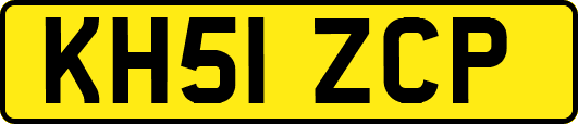 KH51ZCP