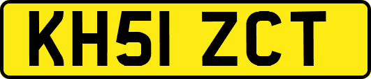 KH51ZCT