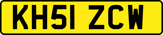 KH51ZCW