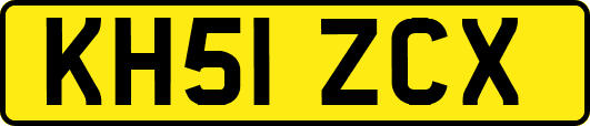 KH51ZCX