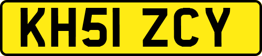 KH51ZCY