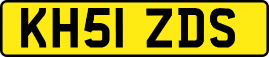 KH51ZDS