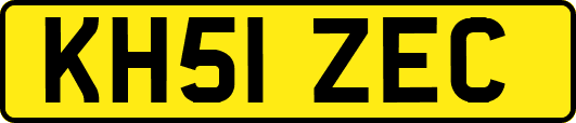 KH51ZEC