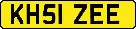 KH51ZEE