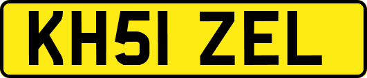 KH51ZEL