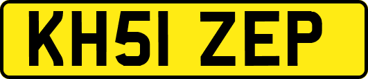 KH51ZEP