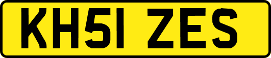 KH51ZES