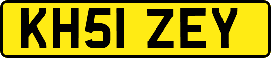 KH51ZEY