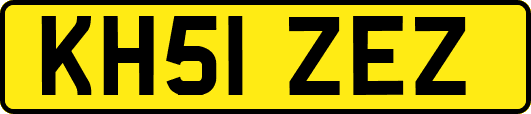 KH51ZEZ