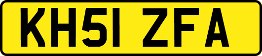 KH51ZFA