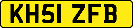 KH51ZFB