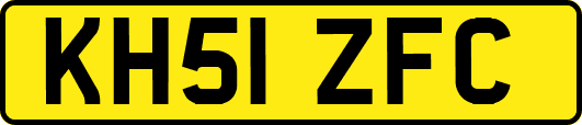 KH51ZFC