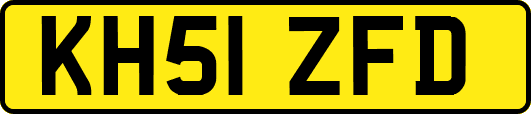 KH51ZFD