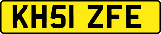 KH51ZFE