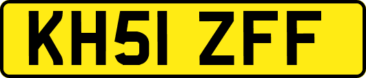 KH51ZFF