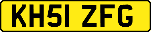 KH51ZFG