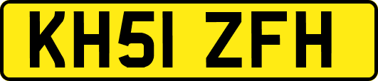 KH51ZFH
