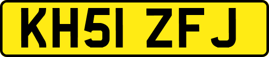 KH51ZFJ